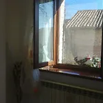 La Casa Di Alberto Πανσιόν 3*