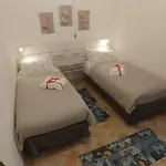 La Casa Di Alberto Camerino