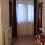 La Casa Di Alberto Penzion 3*