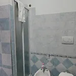 La Casa Di Alberto Πανσιόν