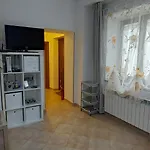 La Casa Di Alberto Καμερίνο