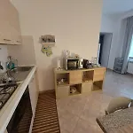 La Casa Di Alberto 3*