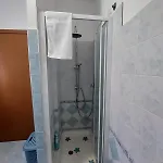 La Casa Di Alberto