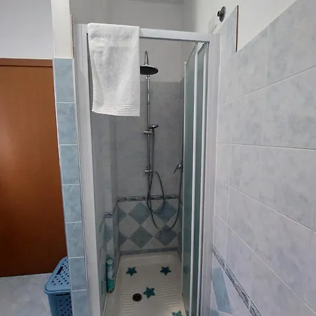 La Casa Di Alberto
